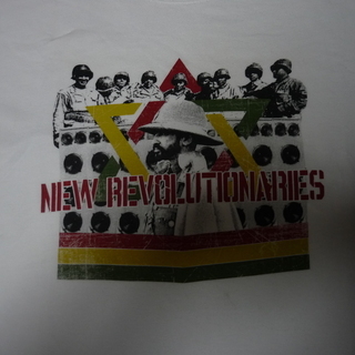 値下げ　ブランド名NINE RULAZ LINEの画像