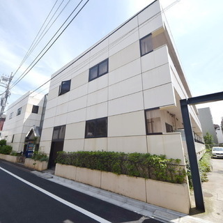  🉐初期費用８万円🙂都営新宿線船堀駅徒歩８分で家賃54000円の...