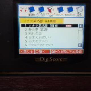 Roland　HPi−6（電子ピアノ）の画像