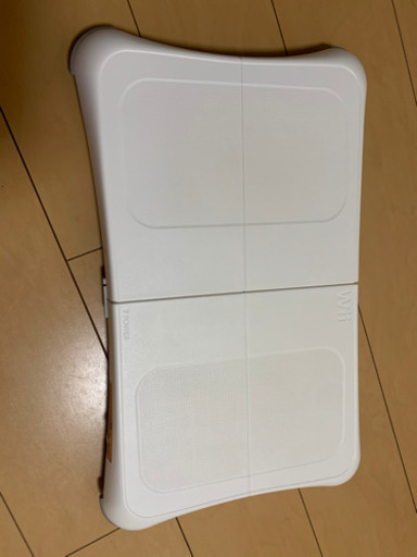 wii full set