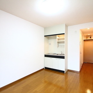 🉐初期費用３万円🙂新宿まで30分🏠バストイレ別で家賃39000円❤️京王線聖蹟桜ヶ丘駅徒歩18分😸６・７月分の家賃無料！ - 賃貸（マンション/一戸建て）