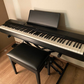 CASIO PX-160