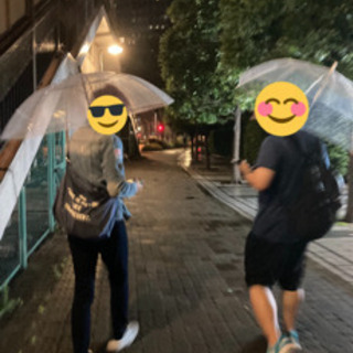 数人でドラクエウォークします♪6/20土便乗したい方居たらどうぞ♪ - 友達