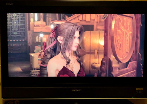SONY BRAVIA 40インチ 2K(1080p) テレビ