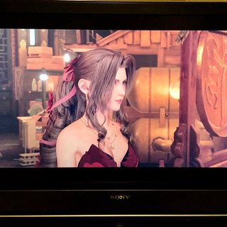 SONY BRAVIA 40インチ 2K(1080p) テレビ