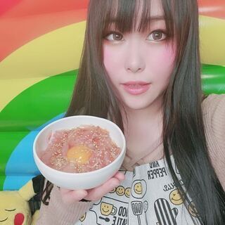 YouTubeの痩せるダンス教えてくださる方