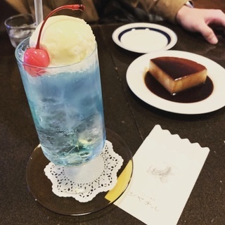 カフェ友達募集😌☕ - 友達