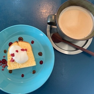 カフェ友達募集😌☕ - メンバー募集