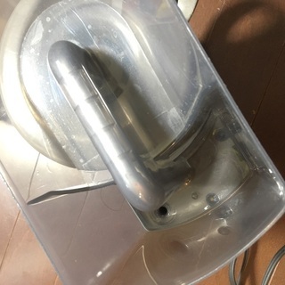【無料】練馬区 非対面取引希望 コーヒーメーカーの画像
