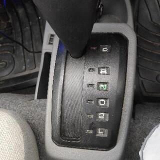 決まりました　車検3年11月まで。日産クリッパーリオの画像