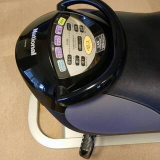 JOBA ジョーバ　 ダイエット・ヘルスケアに最適です