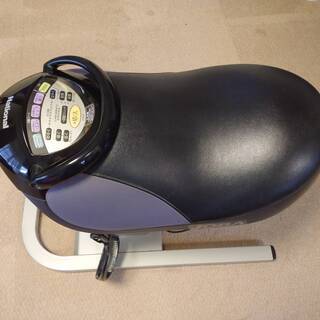 JOBA ジョーバ　 ダイエット・ヘルスケアに最適ですの画像