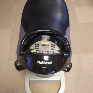 JOBA ジョーバ　 ダイエット・ヘルスケアに最適ですの画像