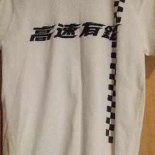 Tシャツ １枚 ３００円の画像