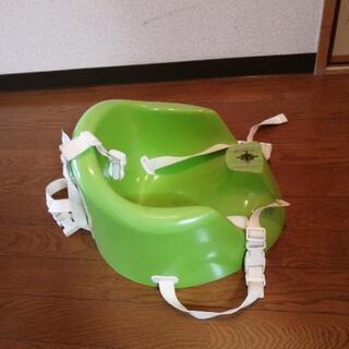 値下げました。補歩器、ベビーカー、子供椅子、自転車、おもちゃなどの画像
