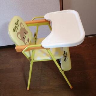 値下げました。補歩器、ベビーカー、子供椅子、自転車、おもちゃなどの画像