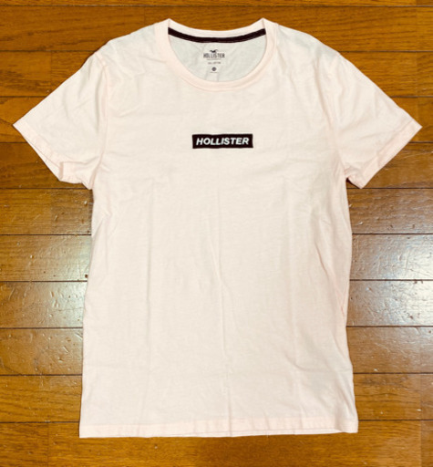 商談中、メンズ服　未使用品