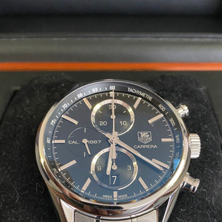 あんさんぶるスターズ 巴日和 ss 缶バッジ 70点 イベコレ