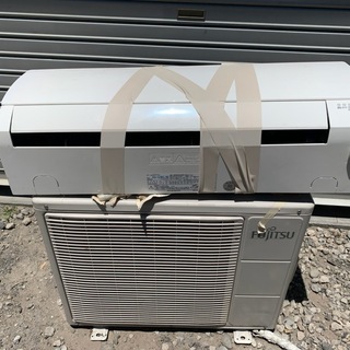 ◯FUJITSU ルームエアコン　AS-B221L-W AS-V221L | 製品 & サービス | エアコン | 住宅設備取扱モデル
