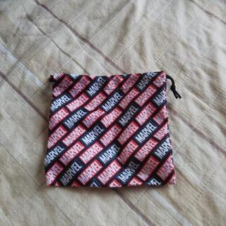 MARVELのコップ②の画像