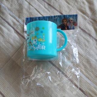 ディズニーのコップ①の画像