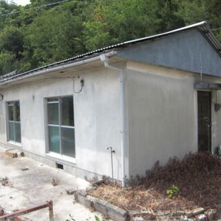 備前市日生町寒河　戸建借家の画像