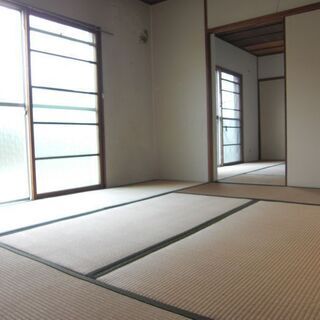 備前市日生町寒河　戸建借家 - 備前市