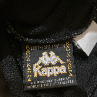 決定しました！kappaショートパンツ★バレーボールの画像