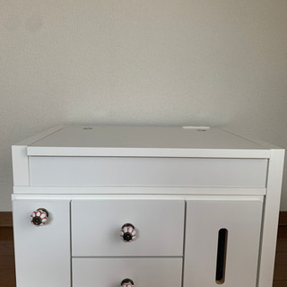 【新品・送料無料】ロードレッサーワイド　ＷＨ ロードレッサー《ホワイト》