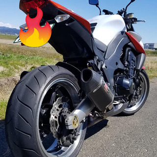 Z1000