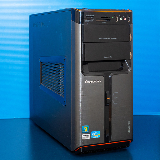 成立御礼!値下げしました！　lenovoライトゲーミングPC　 ﾌｫｰﾄﾅｲﾄ　 ﾏｲｸﾗ　 APEX