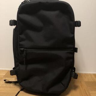 Aer travel pack 2 バックパック