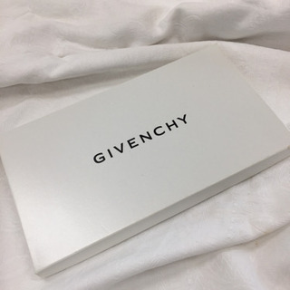 新品☆ジバンシー カトラリー GIVENCHY