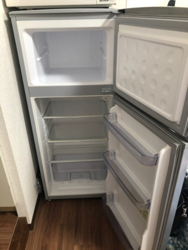 シャープ　sj-h12w  6/20まで