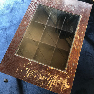 引き取りに来てくれる方差し上げますの画像