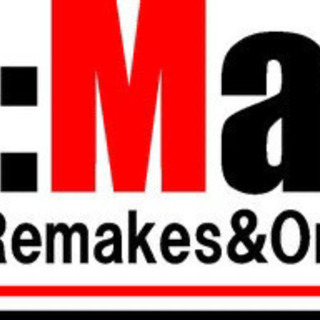 ダイノックシート貼り職人募集の画像