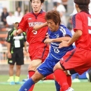 幼児から小学生!サッカースクール!の画像