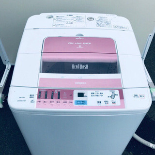 ♪送料設置無料♪大幅値下げ⭐️大型冷蔵庫/洗濯機！！