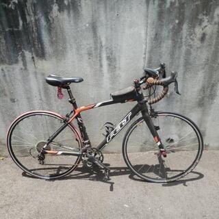 FELT　105 10x2