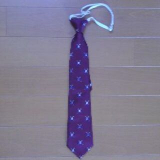 男児110㎝　秋冬物フォーマル服　一式の画像