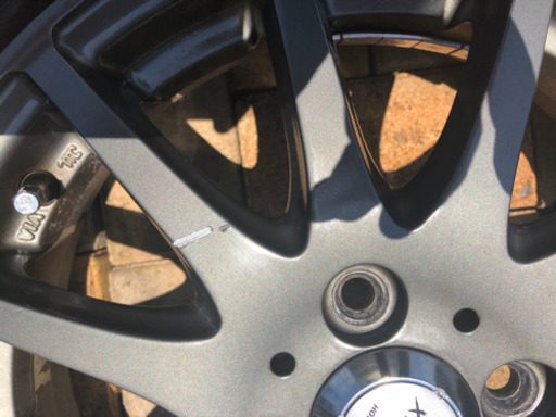 お取引終了⭐︎ PIRELLI ピレリ　165 50 15 ⭐︎ 早い者勝ち！