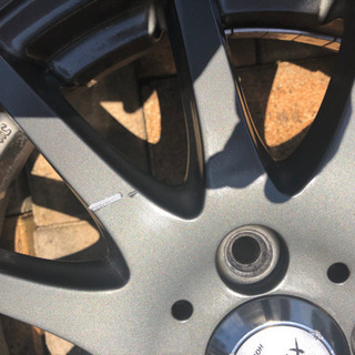 お取引終了⭐︎ PIRELLI ピレリ　165 50 15 ⭐︎ 早い者勝ち！の画像