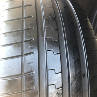 お取引終了⭐︎ PIRELLI ピレリ　225 45 18 ⭐︎の画像