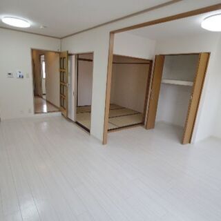 🌇新大宮駅3分”2LDK”リノベーション物件☆