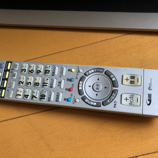 Victor テレビの画像