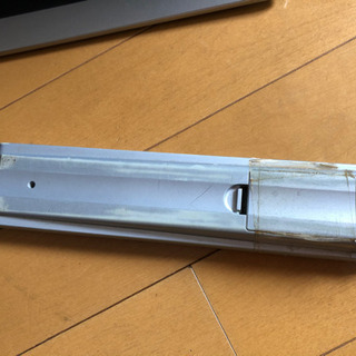 Victor テレビの画像