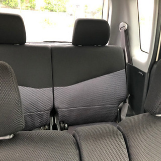 ダイハツ　ムーヴの画像