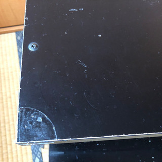 テレビ台の画像