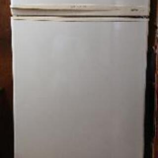 【無料】冷蔵庫 335L FUJITSU(富士通) ER-F34...