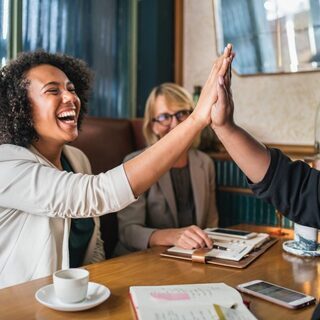 【3ヵ月で変わる】英会話をもっと楽しみたい！方のための｟パーソナ...